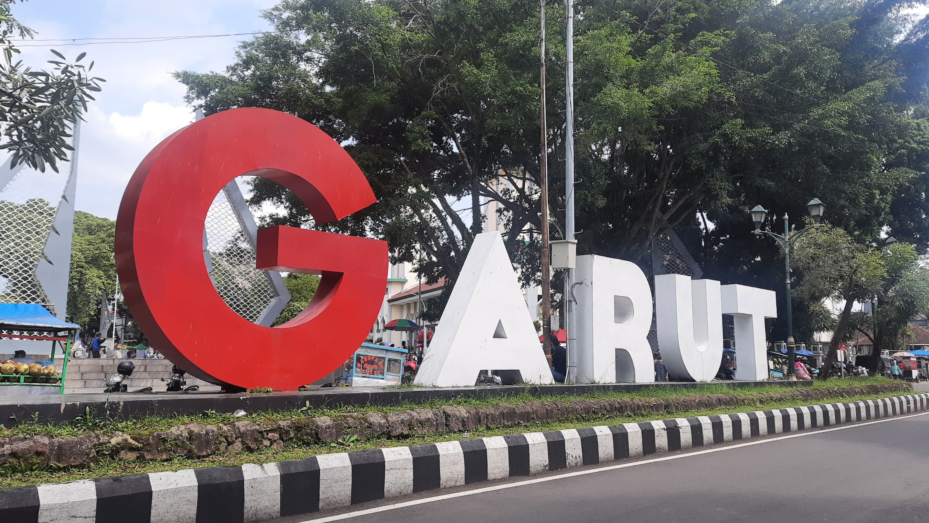 Garut.jpg